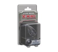 FFG Star Wars Gioco Espansione TIE Phantom Pack (Wave 4) Nuovo