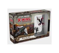 FFG Star Wars Gioco X-Wing Espansione Guns For Hire SW (Nuovo)