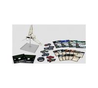 FFG Star Wars Gioco X-Wing Espansione Lambda-Class Shuttle (Wave SW) (Nuovo)