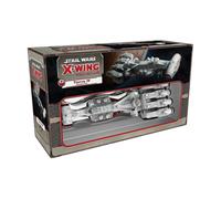 FFG Star Wars Gioco X-Wing Espansione Tantive IV Pack SW (Nuovo)