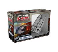 FFG Star Wars Gioco X-Wing Espansione VT-49 Decimator (Wave 5) SW (Nuovo)