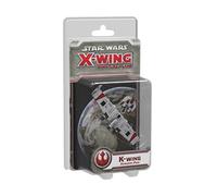 FFG Star Wars Gioco X-Wing K-Wing Espansione Pack (Wave 7) Nuovo
