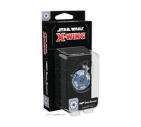 FFG Star Wars HMP Droid Gunship Espansione Nuova