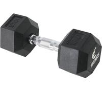 FFitness 1 Manubrio da 10 Kg Palestra Esagonali FF 1 St