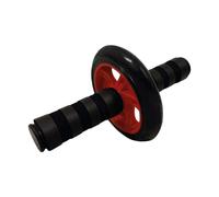 FFitness AB 1-Roller FF 1 St