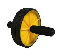 FFitness AB 2-Roller FF 1 St