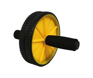 FFitness AB 2-Roller FF 1 St