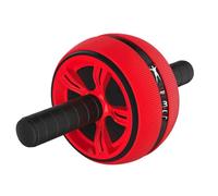 FFitness AB Roller Ergonomico FF 1 St