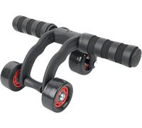 FFitness AB Roller Wheel Xtreme FF 1 St