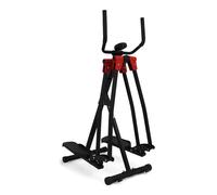 FFitness Air Walker Ellittica Premium FF 1 St