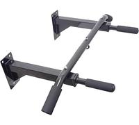 FFitness Barra per Trazioni a Parete FF 1 St