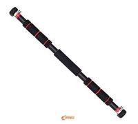 FFitness Barra per Trazioni Entroporta 60-100cm FF 1 St