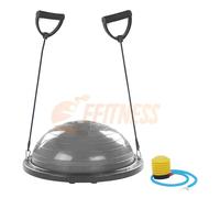 FFitness Bosu Ball G FF 1 St