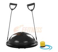 FFitness Bosu Ball N FF 1 St