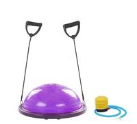 FFitness Bosu Ball V FF 1 St