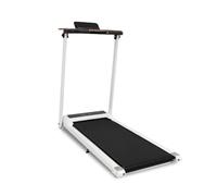 FFitness Camminatore elettrico con telecomando 6 km/h FF 1 St