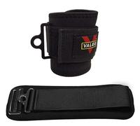 FFitness Cavigliera con pesi Ankle strap FF 1 St