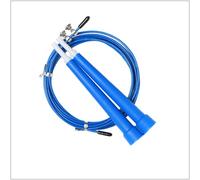 FFitness Corda per Saltare Blu FF 1 St