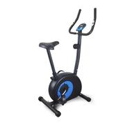 FFitness Cyclette agnetica FF 1 St