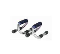 FFITNESS Maniglie Push Up Blu FF | Ffitness Senza taglia