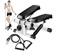 FFitness Mini Stepper FF 1 St