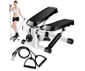 FFitness Mini Stepper FF 1 St