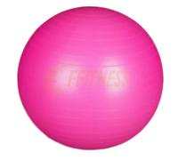 FFitness Palla da pilates Gymball 55 cm FF 1 St