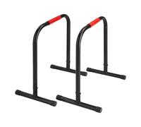 FFitness Parallele Calisthenics - Coppia Barre FF 1 St