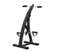 FFitness Pedaliera Dual Bike Mini Bike FF 1 St