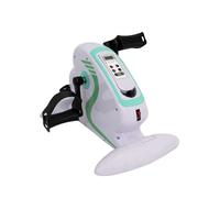 FFitness Pedaliera Passiva Elettrica FF 1 St