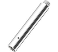 FFitness Prolunga Palo Pole Dance Estensione 29 CM Raccordi per altezz