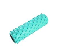 FFitness Rullo massaggiatore - Foam Roller Celeste FF 1 St