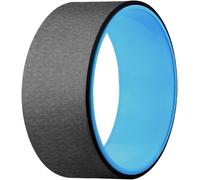 FFitness Ruota yoga - Yoga Wheel FF 1 St