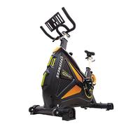 FFitness Spin Bike - Indoor Cycling Aero FF 1 St