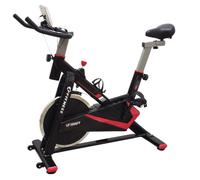 FFitness Spin Bike - Indoor Cycling Fit FF 1 St