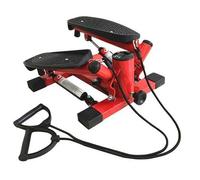 FFitness Stepper con corde elastiche FF 1 St
