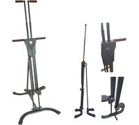 FFitness Stepper Trainer AB Climber FF 1 St