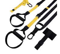 FFitness Suspension Strap - Cinghie da sospensione FF 1 St