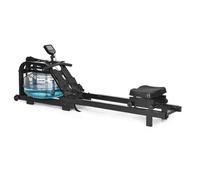 FFitness Vogatore ad Acqua FF 1 St