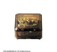 Ffiv Theme Of Love Music Box SQUARE ENIX