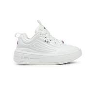 FFK0260-10004 FILA Scarpe