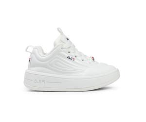 FFK0260-10004 FILA Scarpe