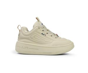 FFK0260-70027 FILA Scarpe