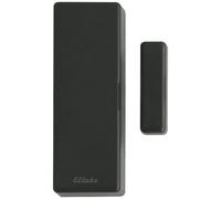 FFKB-am Eltako senza fili Contatto per porta o finestra Raggio di azione Max.