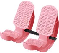 FFKQHCF Tavola inclinata per stretching e massaggio delle gambe, dispositivo di trazione per caviglia e polpaccio, per stinchi interni, Achille e rilassamento muscolare delle gambe, strumento di