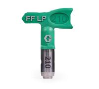 FFLP Airless Pistola A Spruzzo Tip, 0,000 cm