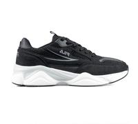 FFM0407-83167 FILA Scarpe