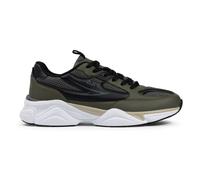 FFM0408-63039 FILA Scarpe