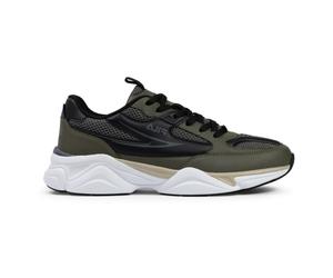 FFM0408-63039 FILA Scarpe