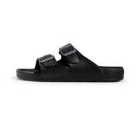 FFM0421-80010 FILA Ciabatte
